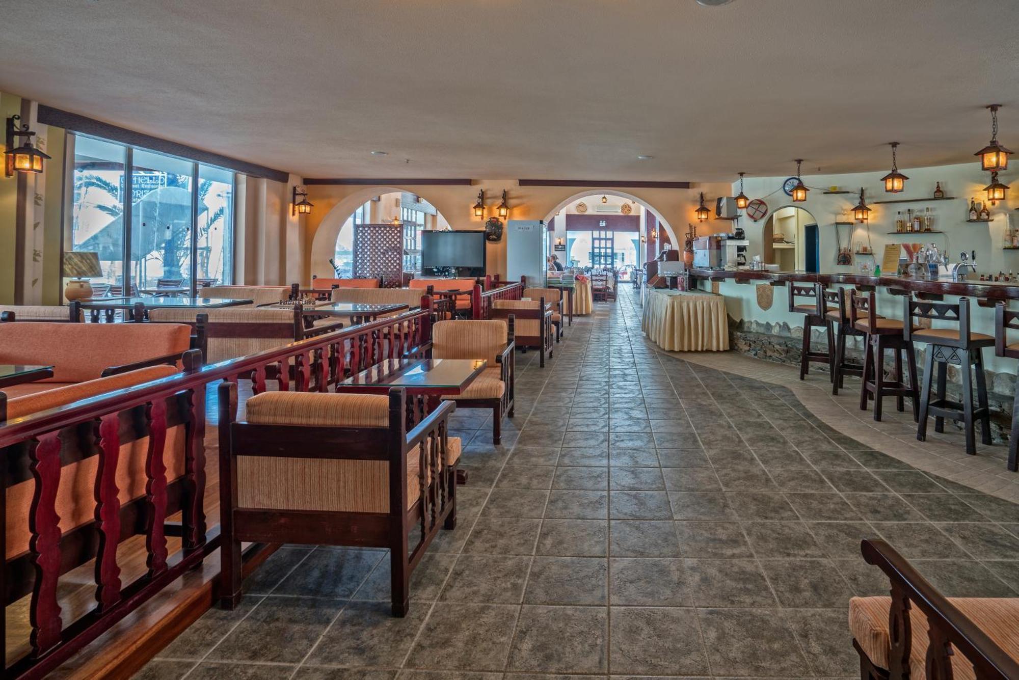 Lefkoniko Beach & Icarus Suite Apts Rethymno  Ngoại thất bức ảnh