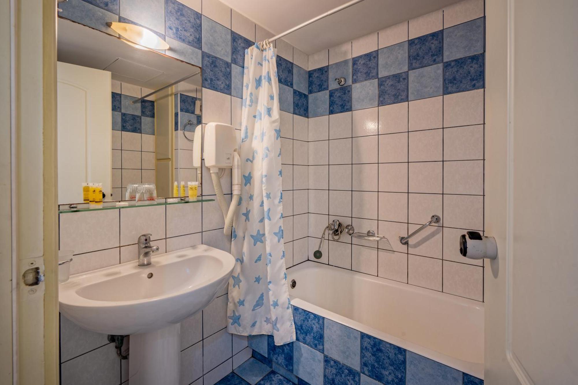 Lefkoniko Beach & Icarus Suite Apts Rethymno  Ngoại thất bức ảnh
