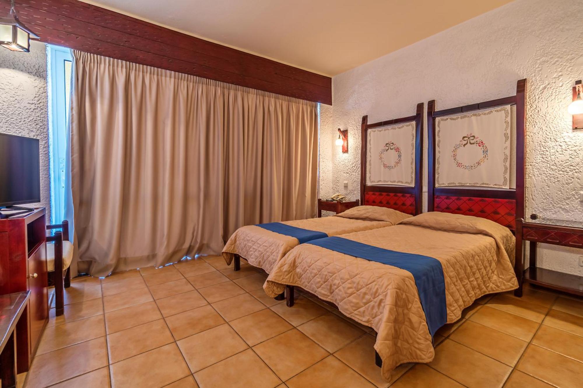 Lefkoniko Beach & Icarus Suite Apts Rethymno  Ngoại thất bức ảnh