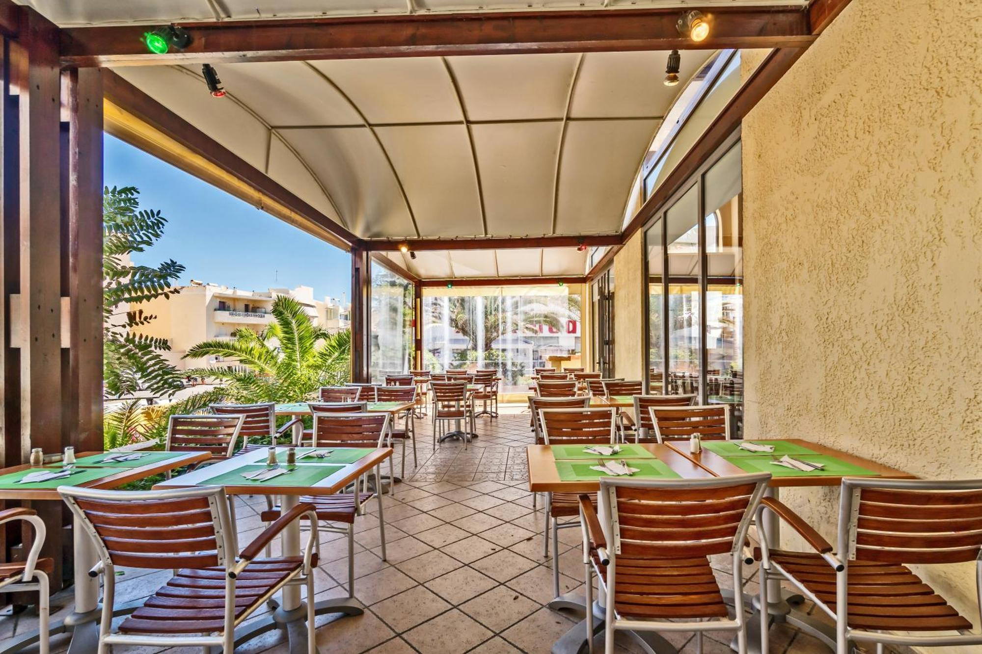 Lefkoniko Beach & Icarus Suite Apts Rethymno  Ngoại thất bức ảnh